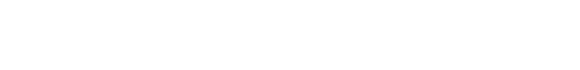 PA视讯